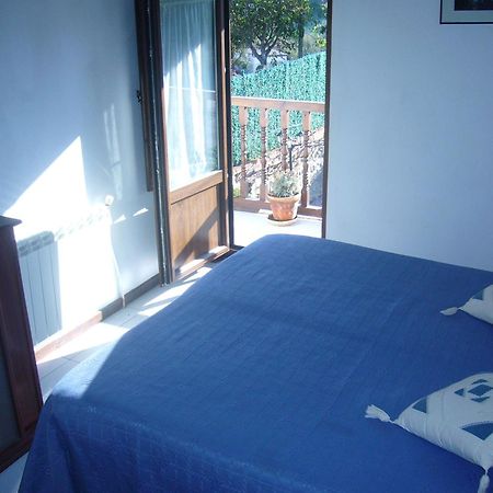 Posada El Teju Valdaliga Ngoại thất bức ảnh