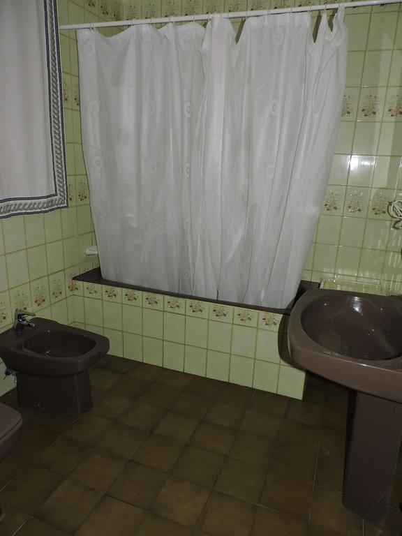 Posada El Teju Valdaliga Phòng bức ảnh